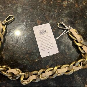 NOT FOR  Sale
PM WONT ALLIW ME TO CANCEL LISTING